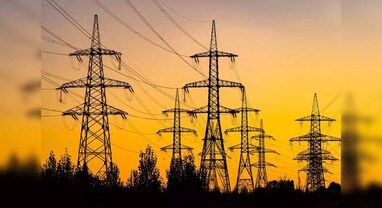 KEC Internationalના શેરમાં 29 જૂને મોટો ઉછાળો આવી શકે, Power Gridએ હટાવ્યો 9 મહિનાનો પ્રતિબંધ