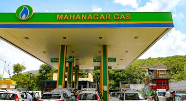 શેર બજારમાં કમાણીનો મોકો! Mahanagar Gasના શેરમાં આવી શકે છે 27% સુધીની જબરદસ્ત તેજી, જાણો નવો ટાર્ગેટ