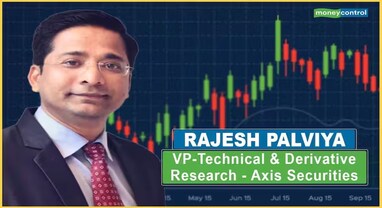 Market Insight: નિફ્ટી થોડો સમય રહેશે રેન્જ બાઉન્ડ, ફાર્મા અને FMCG સેક્ટરના આ બે શેર કરાવી શકે છે જોરદાર કમાણી Market Insight: નિફ્ટી થોડો સમય રહેશે રેન્જ બાઉન્ડ, ફાર્મા અને FMCG સેક્ટરના આ બે શેર કરાવી શકે છે જોરદાર કમાણી