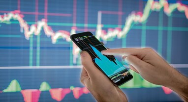 Oneindig Tech IPO Listing: બમ્પર લિસ્ટિંગ! 96 રૂપિયાનો શેર 25%ના પ્રીમિયમ સાથે લિસ્ટ થયો, અપર સર્કિટ લાગતા રોકાણકારો માલામાલ
