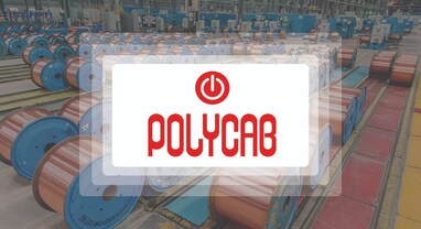 શેરબજારના રોકાણકારો માટે બમ્પર કમાણી: Polycab India આપશે શેર દીઠ 47 રૂપિયાનું ડિવિડન્ડ, 1 વર્ષમાં આપ્યું 60%થી વધુ રિટર્ન