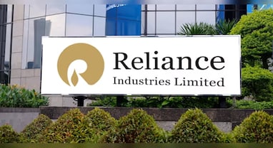 RIL AGM 2026: રિલાયન્સ ઇન્ડસ્ટ્રીઝની 49મી AGM આજે, જાણો કઈ મોટી જાહેરાતો પર રહેશે આખા બજારની નજર RIL AGM 2026: રિલાયન્સ ઇન્ડસ્ટ્રીઝની 49મી AGM આજે, જાણો કઈ મોટી જાહેરાતો પર રહેશે આખા બજારની નજર