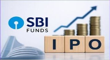 રોકાણકારો માટે ખુશખબર: SBI Funds Management ના IPO ને SEBI ની લીલીઝંડી, જુલાઈમાં આવી શકે છે પ્રાઇસ બેન્ડ