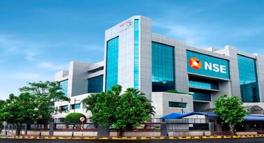 NSE IPO: નવા સપ્તાહમાં મળી શકે છે ખુશખબર! 15 કે 16 જૂને સેબીમાં ડ્રાફ્ટ જમા થવાની શક્યતા, જાણો સંપૂર્ણ વિગતો