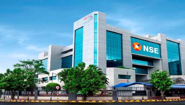 NSE IPO: નવા સપ્તાહમાં મળી શકે છે ખુશખબર! 15 કે 16 જૂને સેબીમાં ડ્રાફ્ટ જમા થવાની શક્યતા, જાણો સંપૂર્ણ વિગતો