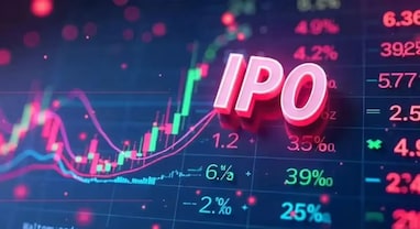 SBI Funds Management IPO: 1,17,000 કરોડના જંગી વેલ્યુએશન સાથે જુલાઈમાં આવશે IPO, જાણો રોકાણથી લઈને કંપનીના નફા સુધીની તમામ વિગતો SBI Funds Management IPO: 1,17,000 કરોડના જંગી વેલ્યુએશન સાથે જુલાઈમાં આવશે IPO, જાણો રોકાણથી લઈને કંપનીના નફા સુધીની તમામ વિગતો