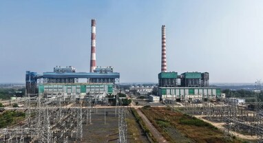Vedanta Demerger: વેદાંતાની 4 નવી કંપનીઓ માર્કેટમાં એન્ટ્રી કરવા તૈયાર, જાણો લિસ્ટિંગ પછી કયો શેર ખરીદવો?