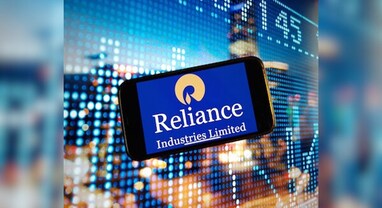 RIL Share Price : રિલાયન્સ અને મેટાની મેગા ડીલ, જામનગરમાં બનશે AI ડેટા સેન્ટર, શેરમાં 2% થી વધુનો ઉછાળો