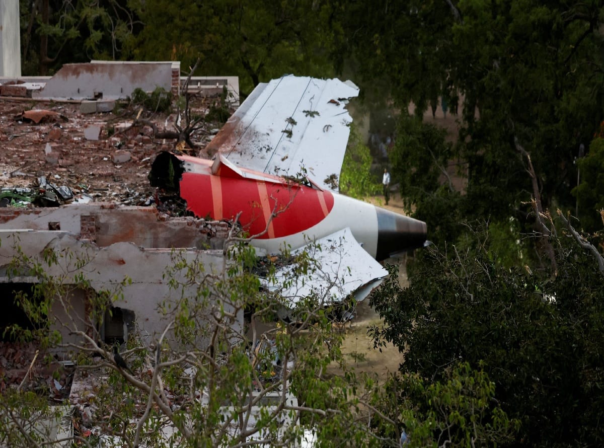 ahmedabad plan crash 4