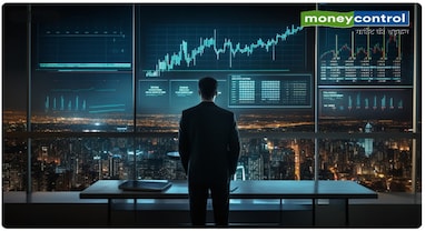 Share Market Tips: આ 10 સ્ટોક્સમાં મળી શકે છે 47% સુધીનું બમ્પર રિટર્ન, જાણો કયા શેરમાં છે કમાણીની તક Share Market Tips: આ 10 સ્ટોક્સમાં મળી શકે છે 47% સુધીનું બમ્પર રિટર્ન, જાણો કયા શેરમાં છે કમાણીની તક
