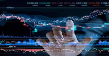 Stocks to Watch: આજે Tata Motors, RVNL અને Reliance સહિત આ શેર્સ પર રહેશે નજર, જાણો કમાણીની શાનદાર તકો Stocks to Watch: આજે Tata Motors, RVNL અને Reliance સહિત આ શેર્સ પર રહેશે નજર, જાણો કમાણીની શાનદાર તકો