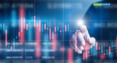 Trading Plan : એકતરફી તેજી બાદ આવશે ઘટાડો કે જળવાશે સ્પીડ? જાણો નિફ્ટી અને બેન્ક નિફ્ટી માટે આજના લેટેસ્ટ ટાર્ગેટ અને ટ્રેડિંગ રણનીતિ