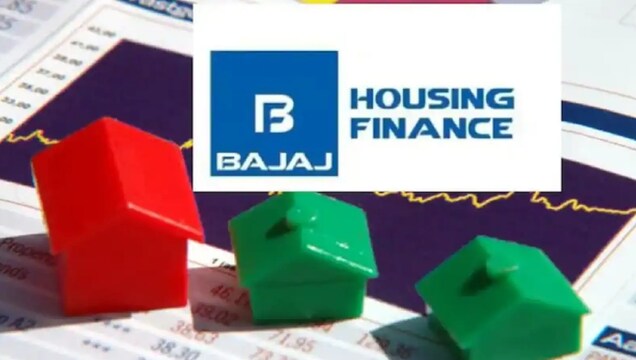 Bajaj Housing Q1 Results: બજાજ ગ્રુપની આ કંપનીનો નફો 22.6% ઉછળીને 715 કરોડ થયો, હવે રોકાણકારોની નજર શેર પર