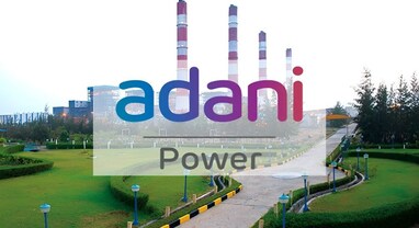 Adani Power Q1 Results: અદાણી પાવરને થયો 4806 કરોડનો બમ્પર નફો, ઐતિહાસિક રિઝલ્ટ સાથે કંપની બજારમાંથી ઉઠાવશે 15000 કરોડ