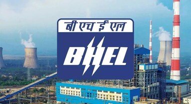 BHEL Q1 Results: સરકારી ડિફેન્સ કંપની ખોટમાંથી નફામાં આવી, રેવેન્યુ 40% ઉછળ્યું, જાણો શેરની સ્થિતિ