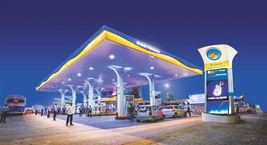 BPCL Q1 Results: મોંઘા ક્રૂડ ઓઈલે બગાડી રમત, સરકારી ઓઈલ કંપનીને થયો 3962 કરોડનો તોતિંગ ખોટ