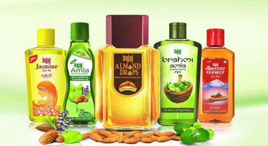Bajaj Consumer Care Q1 Results: નફામાં 85%નો બમ્પર ઉછાળો છતાં શેરમાં કડાકો, જાણો કંપનીના લેટેસ્ટ આંકડા Bajaj Consumer Care Q1 Results: નફામાં 85%નો બમ્પર ઉછાળો છતાં શેરમાં કડાકો, જાણો કંપનીના લેટેસ્ટ આંકડા