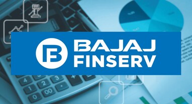 Bajaj Finance Q1 Results: બજાજ ફાઇનાન્સનો નફો 27% ઉછળીને 5986 કરોડને પાર, AUMમાં પણ જબરદસ્ત વધારો