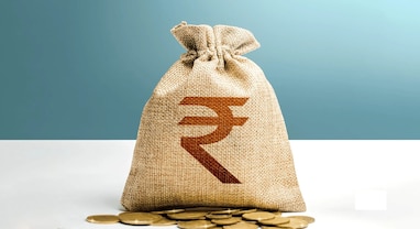 Bank credit growth India: યુદ્ધના માહોલ વચ્ચે પણ ભારતીય ઉદ્યોગોની લોન માંગમાં જંગી ઉછાળો, થાપણો વધારવા બેન્કો પર ભારે દબાણ