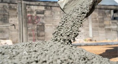 JK Cement Q1 Result: આવક 20% વધી પણ નફામાં 14% નો મોટો ઘટાડો, સોમવારે શેરબજારમાં જોવા મળશે અસર