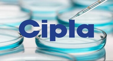 Cipla Q1 Results: સિપ્લાના નબળા પરિણામોથી રોકાણકારો નિરાશ, નફો 39% ઘટ્યો, શેરમાં 2%નો કડાકો