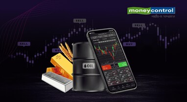 સોના અને ચાંદીના ભાવમાં મોટો ઉછાળો: MCX પર કમાણી કરવાની શાનદાર તક, જાણો આજના લેટેસ્ટ રેટ્સ અને એક્સપર્ટ ટિપ્સ