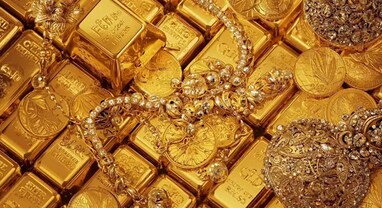 Gold ETF લેટેસ્ટ ન્યૂઝ: વિદેશી રોકાણકારો સોનું વેચી રહ્યા છે, જ્યારે ભારતીયોની જંગી ખરીદી; જાણો આ અલગ ટ્રેન્ડનું મોટું કારણ