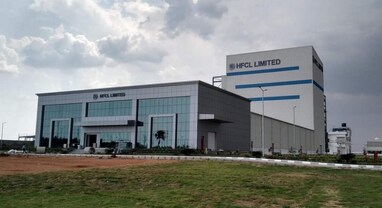 HFCL Q1 Results: નુકસાનમાંથી બહાર આવી આ કંપનીએ કર્યો 229 કરોડનો નફો, 6 મહિનામાં રોકાણકારોને મળ્યું 250% રિટર્ન