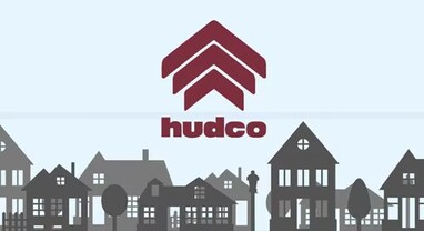 સરકારી કંપની HUDCO ના શાનદાર પરિણામો: નફામાં 35%નો મોટો ઉછાળો, રોકાણકારો માટે ડિવિડન્ડની જાહેરાત