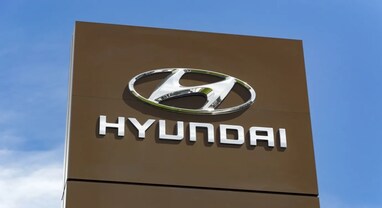 Hyundai Motor India Share Price: નફો 35% ઘટવા છતાં Hyundai Motor Indiaના શેરમાં 9%નો તોફાની ઉછાળો: જાણો બ્રોકરેજ કેમ છે બુલિશ?