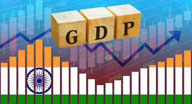 IMFએ ભારતનો GDP ગ્રોથ ઘટાડ્યો: ક્રૂડ ઓઈલમાં ઉછાળો અને મિડલ ઈસ્ટના યુદ્ધની ભારતીય ઇકોનોમી પર સીધી અસર