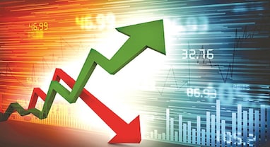 Closing Bell : ભારે ઉતાર-ચઢાવ વચ્ચે સેન્સેક્સ-નિફ્ટી ફ્લેટ બંધ, પણ મિડકેપ શેરોએ રોકાણકારોને કરાવી કમાણી Closing Bell : ભારે ઉતાર-ચઢાવ વચ્ચે સેન્સેક્સ-નિફ્ટી ફ્લેટ બંધ, પણ મિડકેપ શેરોએ રોકાણકારોને કરાવી કમાણી