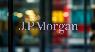 JP Morgan ભારતમાં 1000 લોકોની કરશે બમ્પર ભરતી, જાણો કયા IT પ્રોફેશનલ્સ કરી શકશે એપ્લાય