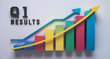 LTM Q1 Results: આવકમાં ધીમી વૃદ્ધિ છતાં નફામાં 6%નો ઉછાળો, 13 જુલાઈએ ખુલતા બજારે આ શેર પર રહેશે ખાસ નજર LTM Q1 Results: આવકમાં ધીમી વૃદ્ધિ છતાં નફામાં 6%નો ઉછાળો, 13 જુલાઈએ ખુલતા બજારે આ શેર પર રહેશે ખાસ નજર