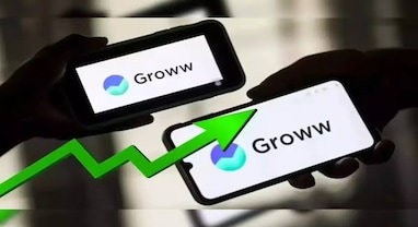 MSCI India Rejig : અદાણી ગ્રીન અને Groww સહિત 12 શેરોની થશે શાનદાર એન્ટ્રી, Astral સહિત 3 શેરો ફેંકાશે બહાર MSCI India Rejig : અદાણી ગ્રીન અને Groww સહિત 12 શેરોની થશે શાનદાર એન્ટ્રી, Astral સહિત 3 શેરો ફેંકાશે બહાર