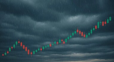 Monsoon Stocks: સૂકા જૂન પછી જુલાઈમાં મેઘમહેર, આ 3 સેક્ટરના શેરો કરાવશે પૈસાનો વરસાદ Monsoon Stocks: સૂકા જૂન પછી જુલાઈમાં મેઘમહેર, આ 3 સેક્ટરના શેરો કરાવશે પૈસાનો વરસાદ
