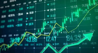 Sotefin IPO Listing: પડતા બજારમાં Sotefin IPOનું શાનદાર લિસ્ટિંગ: 187નો શેર અપર સર્કિટ સાથે 215 પાર