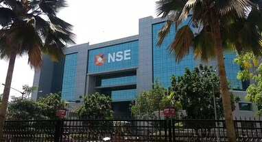 NSE Share Price: શેર ઘટીને IPO Priceની નજીક, હવે ખરીદવું, રાખવું કે રાહ જોવી? NSE Share Price: શેર ઘટીને IPO Priceની નજીક, હવે ખરીદવું, રાખવું કે રાહ જોવી?