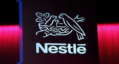 Nestle India Q1 Results: નફામાં 48% નો જંગી ઉછાળો, શાનદાર રિઝલ્ટ આવતા જ શેરમાં લાગી તેજીની આગ