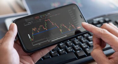 Stocks to Watch: ગિફ્ટ નિફ્ટી તરફથી રેડ સિગ્નલ, Swiggy, SBI, Indigo અને LTM સહિતના આ શેરો પર રહેશે ખાસ નજર Stocks to Watch: ગિફ્ટ નિફ્ટી તરફથી રેડ સિગ્નલ, Swiggy, SBI, Indigo અને LTM સહિતના આ શેરો પર રહેશે ખાસ નજર
