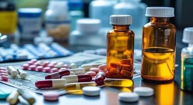 Pharma Stock: ભારે વરસાદથી Piramal Pharmaનો પ્લાન્ટ બંધ, હવે 27 જુલાઈએ આ શેર પર રહેશે નજર