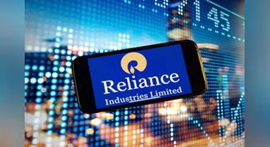 RIL Share Price: Q1 પરિણામો બાદ રિલાયન્સ પર બ્રોકરેજ ફર્મ્સ બુલિશ, Goldman Sachs એ આપ્યો 41% ઉછાળાનો મોટો ટાર્ગેટ