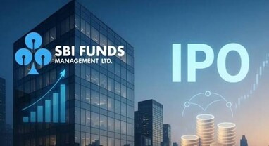 SBI Funds IPO Listing: ગ્રે માર્કેટમાં ધમાકો, લિસ્ટિંગના દિવસે જ રોકાણકારો થશે માલામાલ, જાણો તમારું અલોટમેન્ટ સ્ટેટસ
