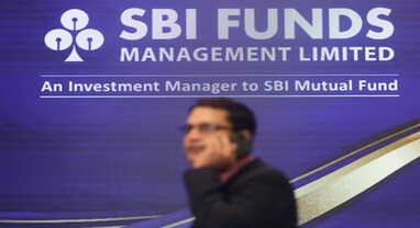 SBI Funds Management પર Jefferiesનું કવરેજ શરૂ, ‘Buy’ રેટિંગ સાથે 29% અપસાઇડની આગાહી