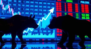 Market Outlook : સળંગ બીજા દિવસે સેન્સેક્સ-નિફ્ટી ઘટાડા સાથે બંધ, જાણો 22 જુલાઈએ કેવો રહેશે બજારનો મિજાજ Market Outlook : સળંગ બીજા દિવસે સેન્સેક્સ-નિફ્ટી ઘટાડા સાથે બંધ, જાણો 22 જુલાઈએ કેવો રહેશે બજારનો મિજાજ