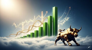 Market Outlook: શાનદાર તેજી સાથે સેન્સેક્સ- નિફ્ટી બંધ, જાણો 30 જુલાઈએ કેવી રહેશે માર્કેટની ચાલ