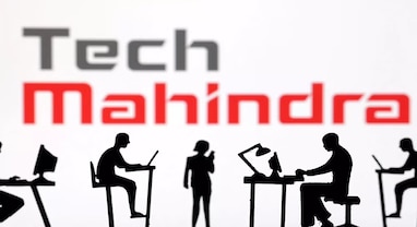 Tech Mahindra Share Price: Q1 રિઝલ્ટ પહેલા જ શેરમાં 3% નો જબરદસ્ત ઉછાળો, જાણો નફા અને આવકમાં કેવો રહેશે ગ્રોથ?