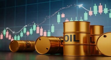 Crude Oil Price Today: અમેરિકા-ઈરાન તણાવ વચ્ચે કાચા તેલના ભાવમાં ભડકો, બ્રેન્ટ ક્રૂડ $79 ની પાર!