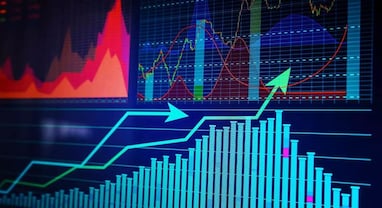 Market Outlook: બજારમાં સતત ચોથા દિવસે તેજીની સવારી, નિફ્ટી 24400ને પાર, જાણો 7 જુલાઈએ કેવો રહેશે શેરબજારનો મૂડ? Market Outlook: બજારમાં સતત ચોથા દિવસે તેજીની સવારી, નિફ્ટી 24400ને પાર, જાણો 7 જુલાઈએ કેવો રહેશે શેરબજારનો મૂડ?