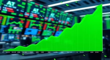 Share Market : બજાર ખુલતા જ 5 સેકન્ડમાં રોકાણકારો કમાયા 2.78 લાખ કરોડ, સેન્સેક્સમાં 800 પોઈન્ટનો ઉછાળો, નિફ્ટી 24200 પાર